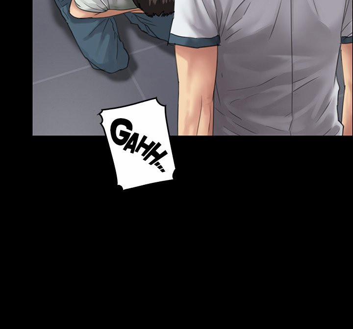 Ong Chúa (Queen Bee) 25 trang 16