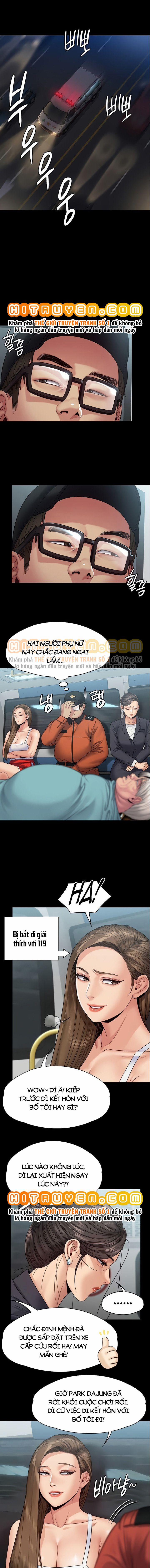 Ong Chúa (Queen Bee) 254 trang 0