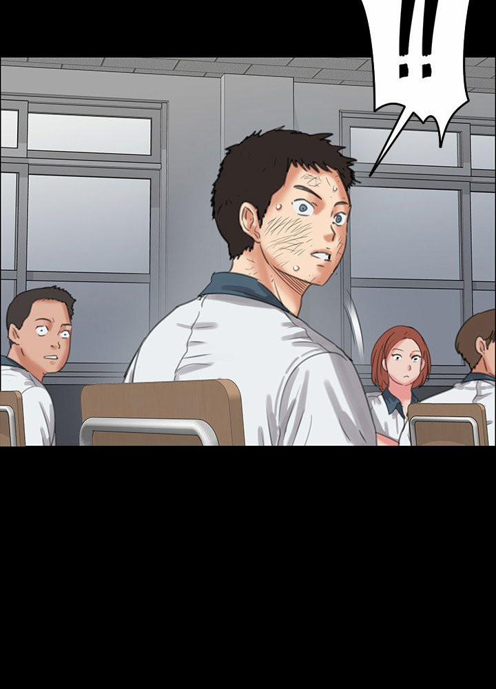 Ong Chúa (Queen Bee) 26 trang 37