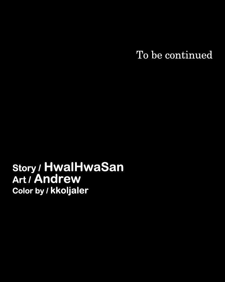 Ong Chúa (Queen Bee) 28 trang 34