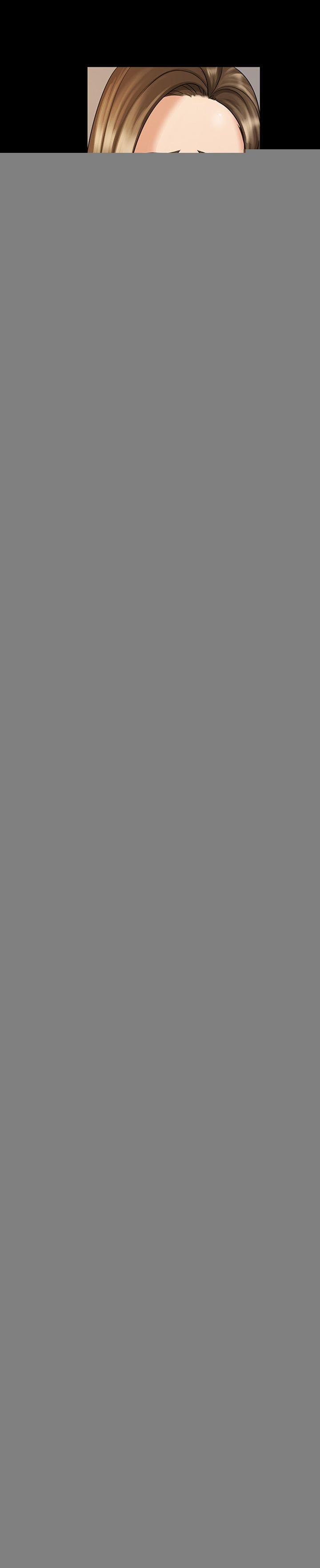 Ong Chúa (Queen Bee) 3 trang 3