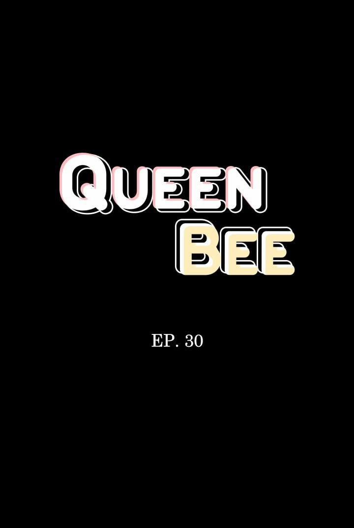 Ong Chúa (Queen Bee) 30 trang 4