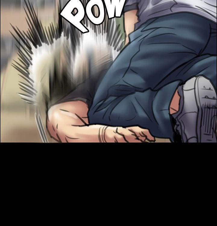 Ong Chúa (Queen Bee) 42 trang 20