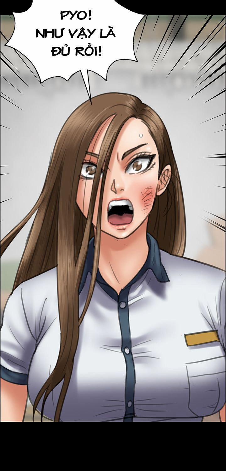Ong Chúa (Queen Bee) 42 trang 32
