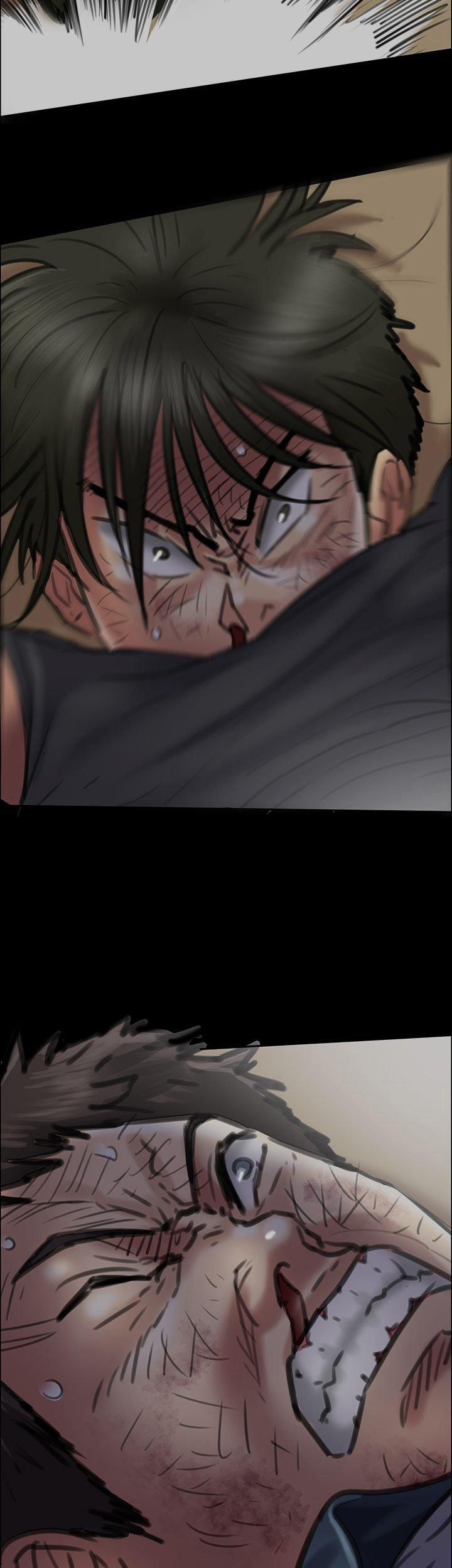 Ong Chúa (Queen Bee) 42 trang 4