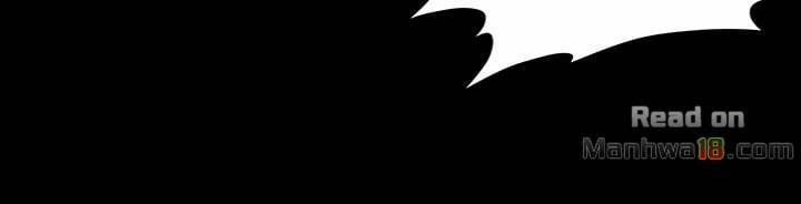 Ong Chúa (Queen Bee) 43 trang 30