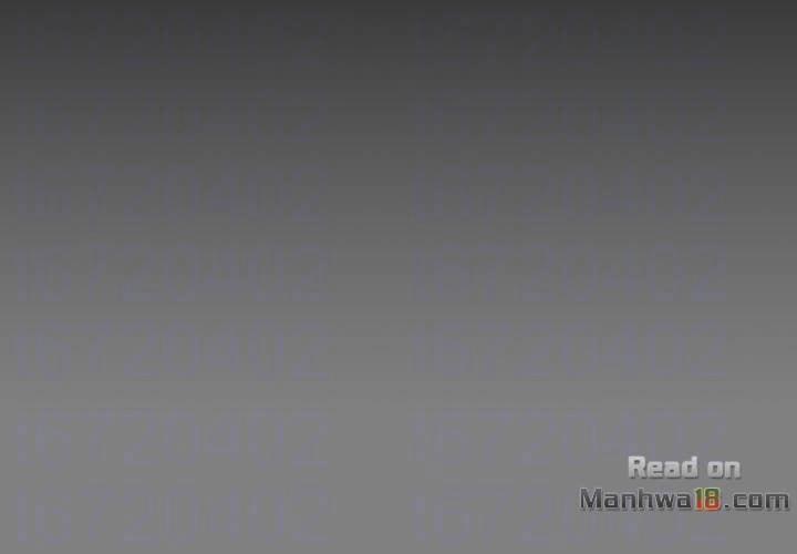 Ong Chúa (Queen Bee) 43 trang 7