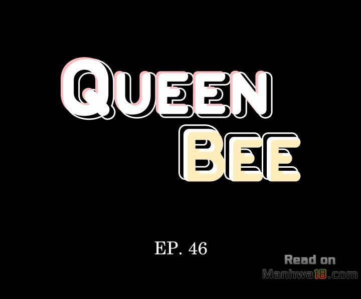 Ong Chúa (Queen Bee) 46 trang 3