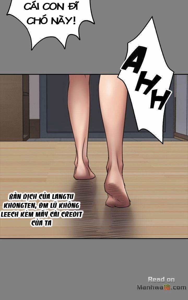 Ong Chúa (Queen Bee) 49 trang 10