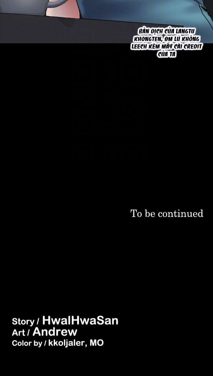 Ong Chúa (Queen Bee) 52 trang 20