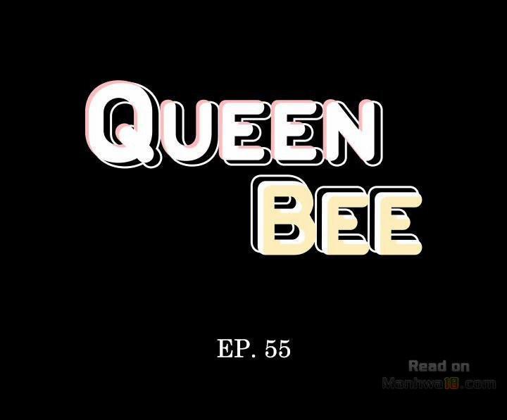 Ong Chúa (Queen Bee) 55 trang 4