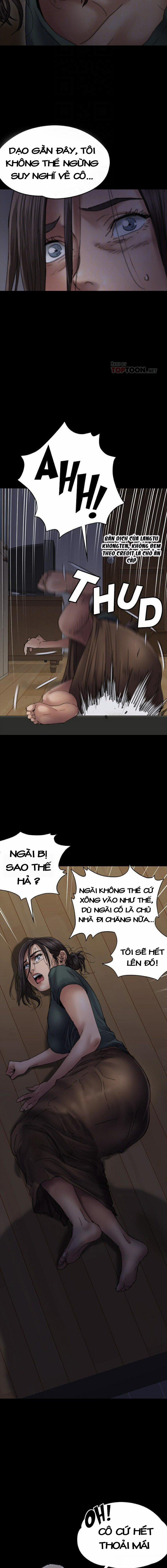 Ong Chúa (Queen Bee) 59 trang 4