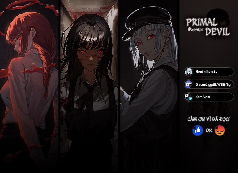 Ong chúa yêu kiều cũng chỉ là một con đĩ dâm đãng 1.0 Vật chất quyết định ý thức trang 0