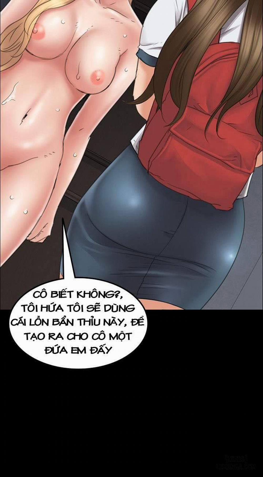 Ong Chúa 15 trang 29