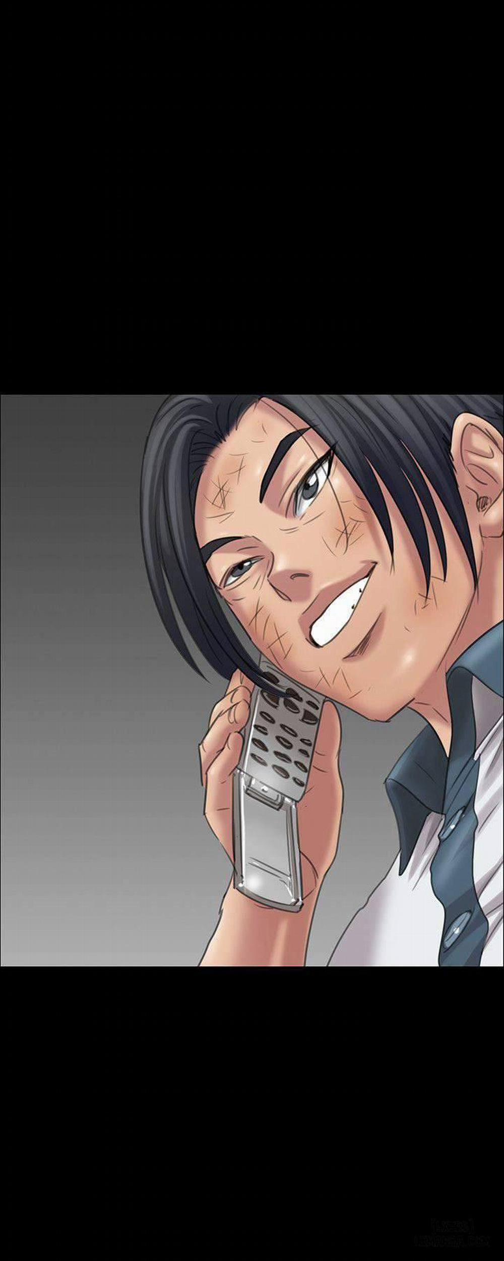 Ong Chúa 16 trang 1