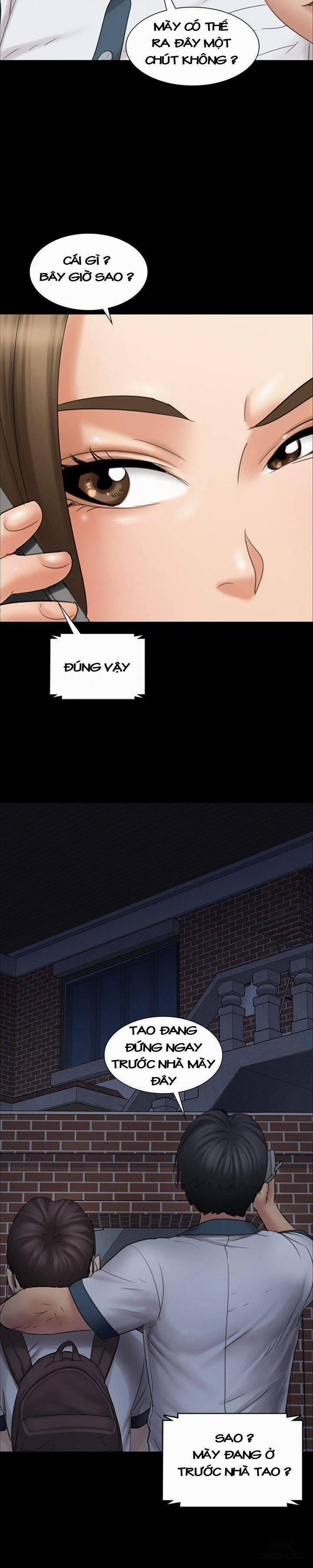 Ong Chúa 16 trang 5