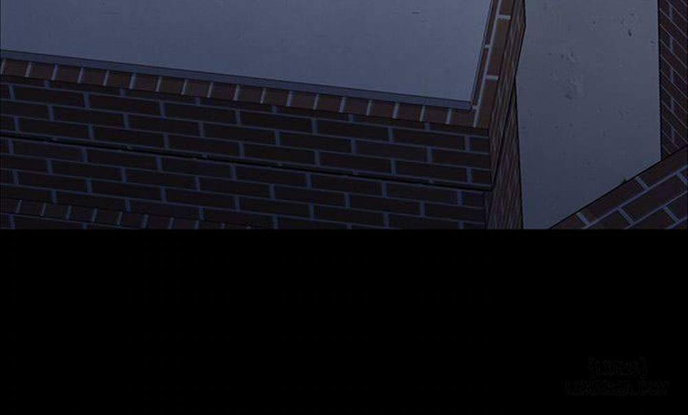 Ong Chúa 16 trang 7