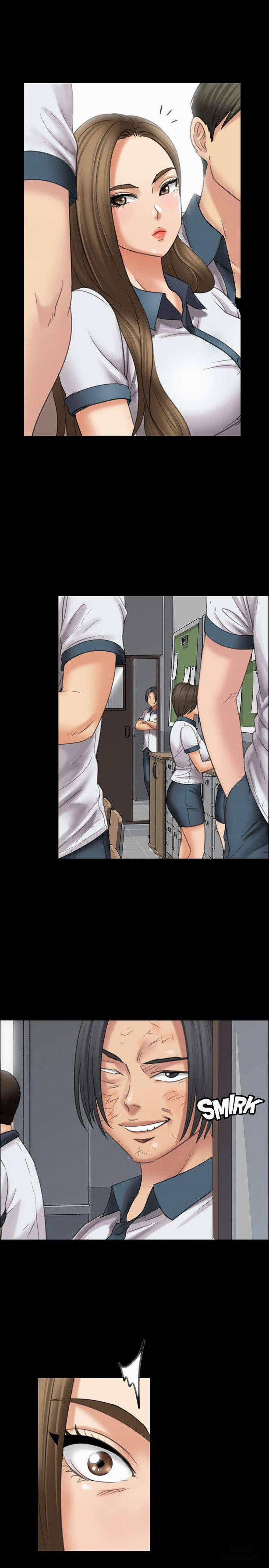 Ong Chúa 17 trang 16