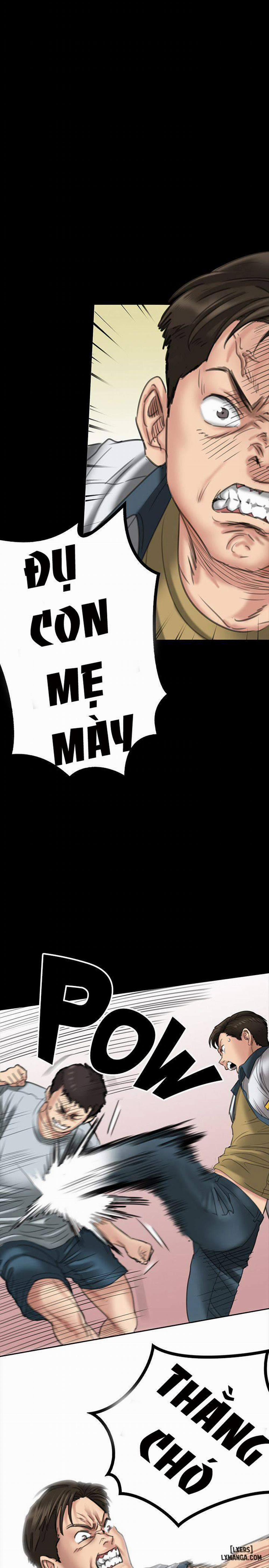 Ong Chúa 20 trang 11