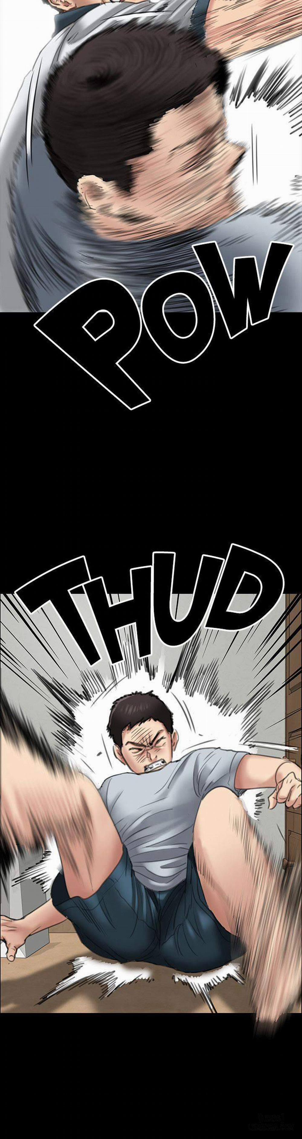 Ong Chúa 20 trang 12