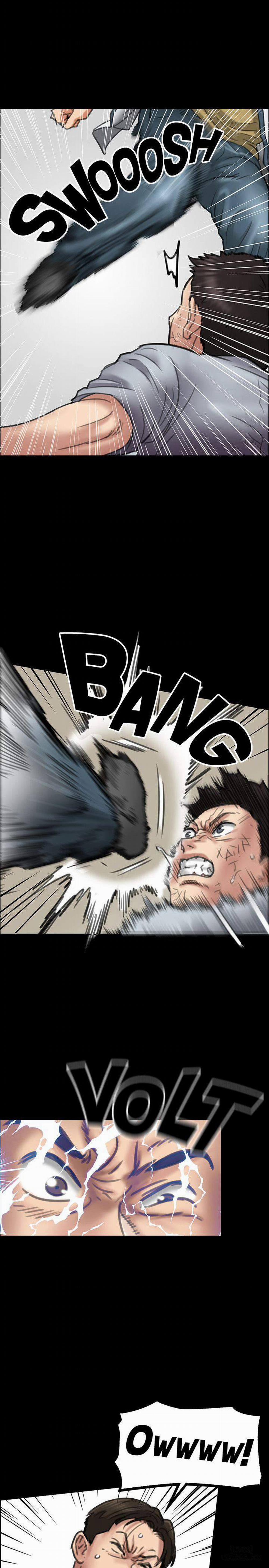 Ong Chúa 20 trang 13