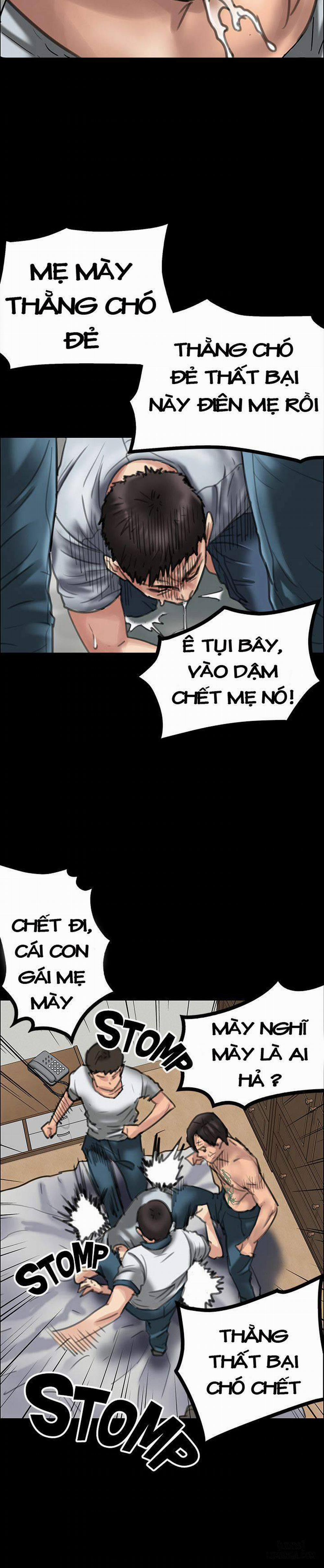 Ong Chúa 20 trang 29