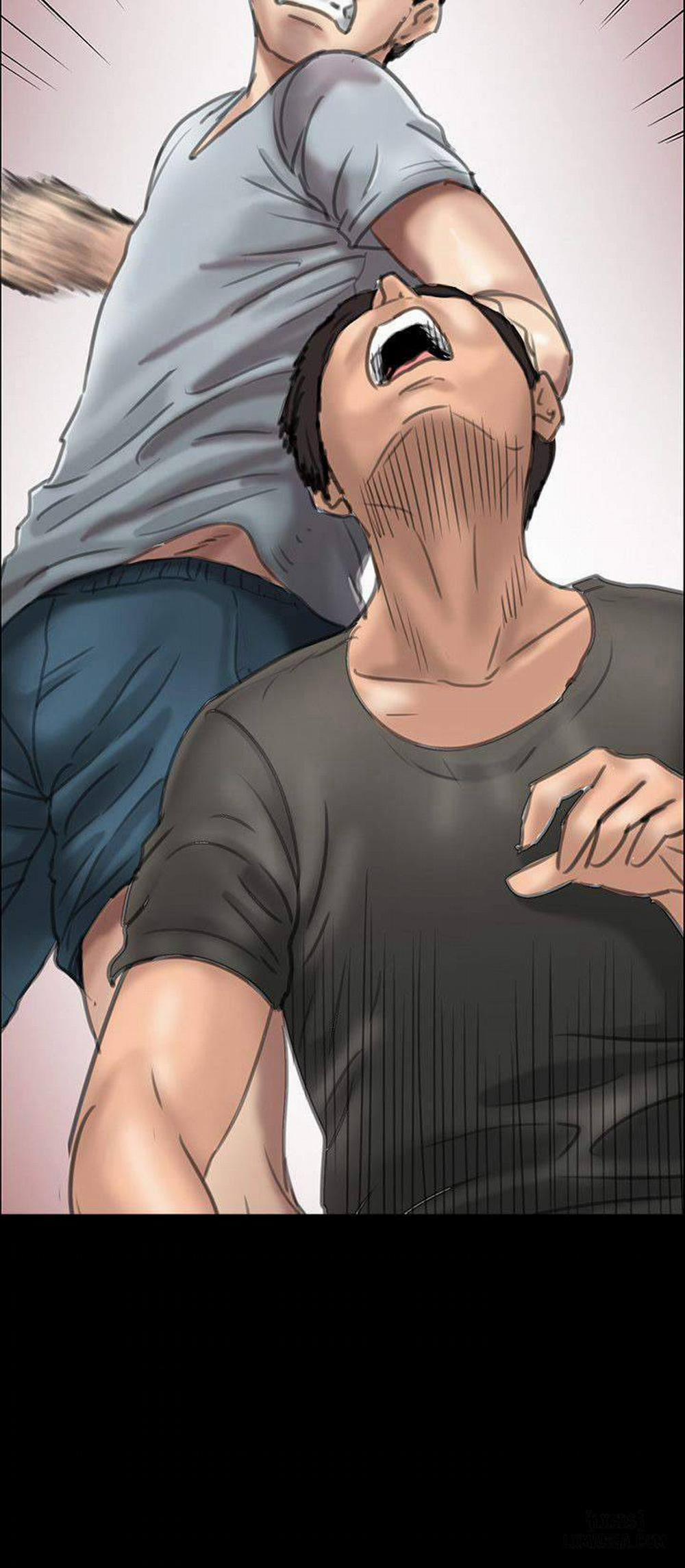 Ong Chúa 20 trang 3