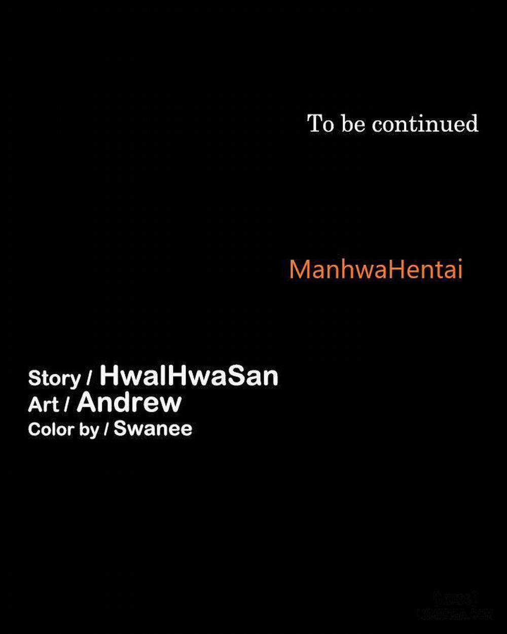 Ong Chúa 20 trang 37