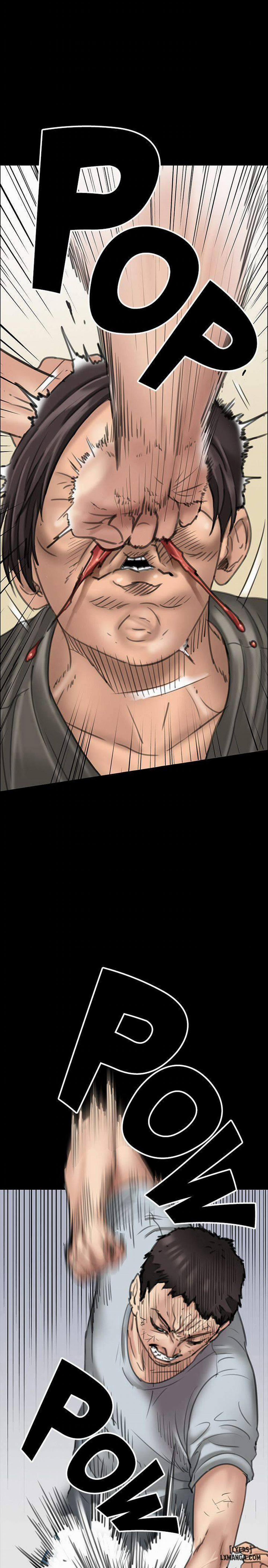 Ong Chúa 20 trang 5