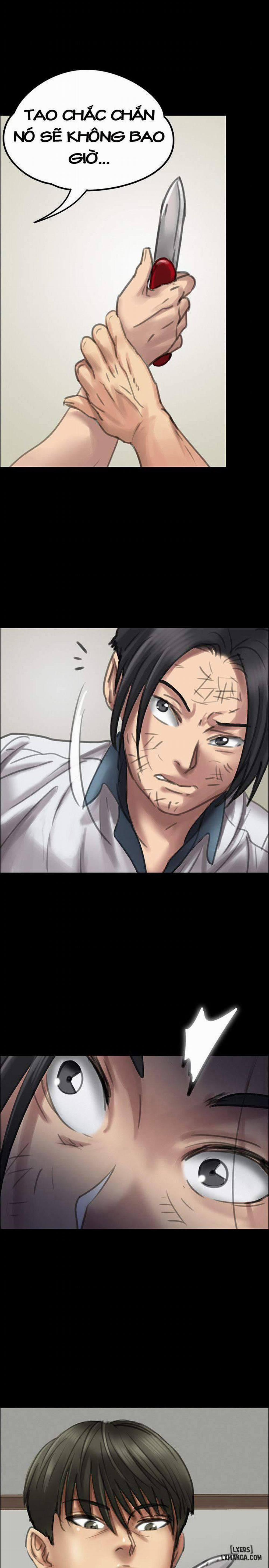 Ong Chúa 21 trang 0