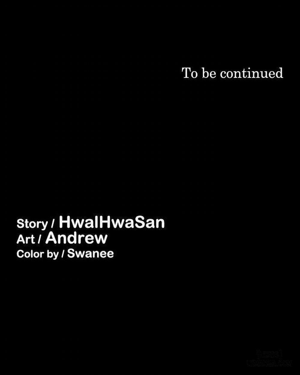 Ong Chúa 21 trang 36