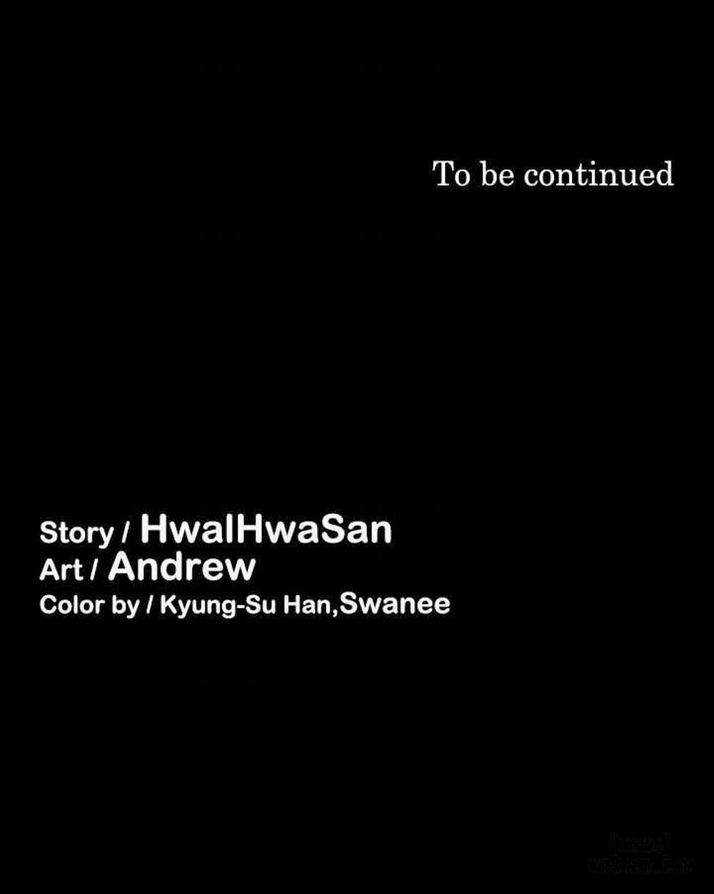 Ong Chúa 22 trang 33