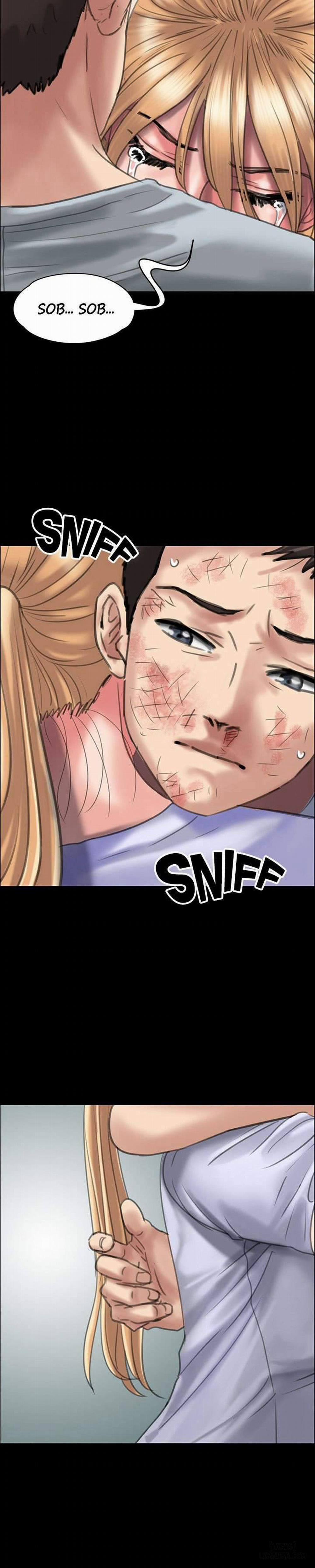 Ong Chúa 22 trang 6