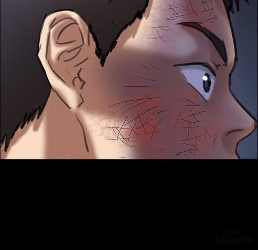 Ong Chúa 23 trang 14