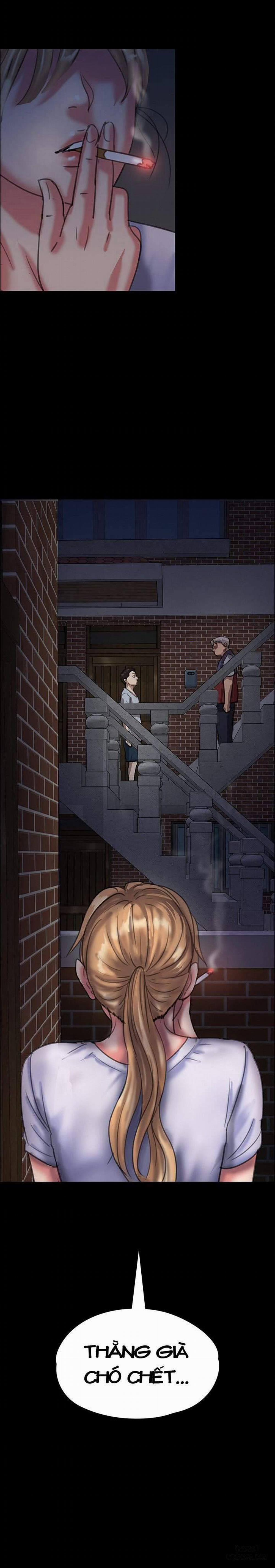 Ong Chúa 23 trang 37