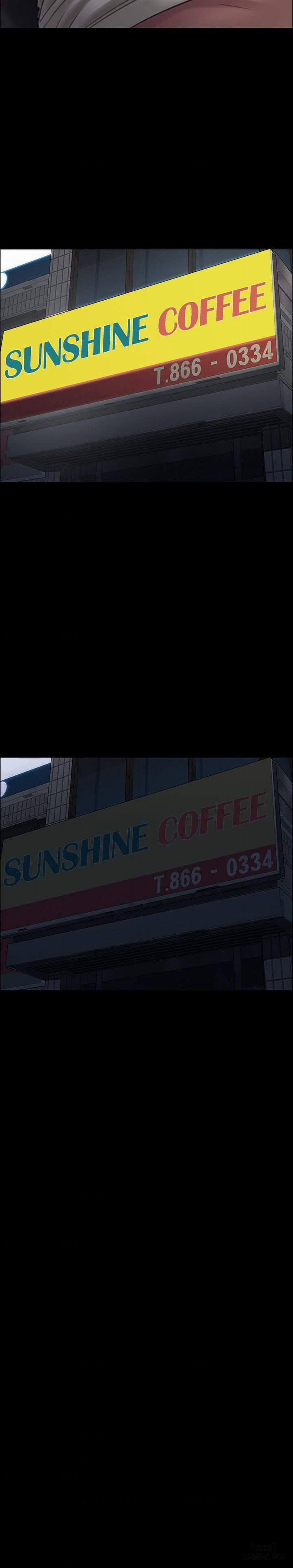 Ong Chúa 23 trang 9