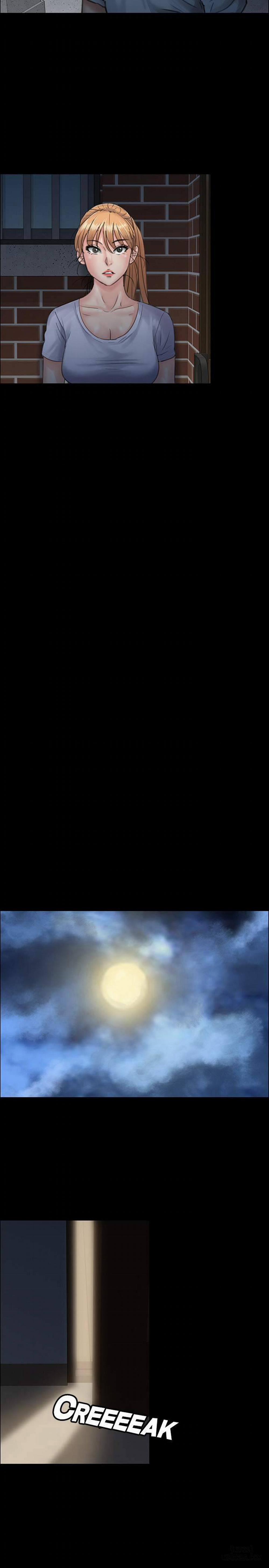 Ong Chúa 24 trang 16