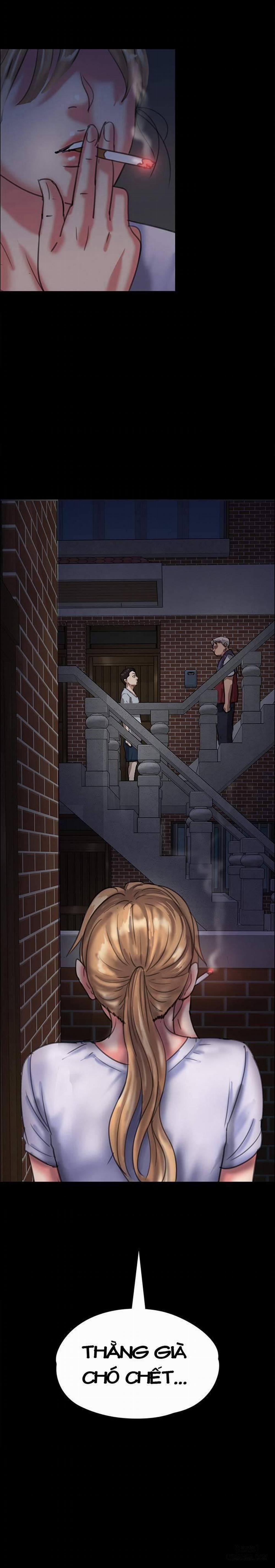 Ong Chúa 24 trang 2