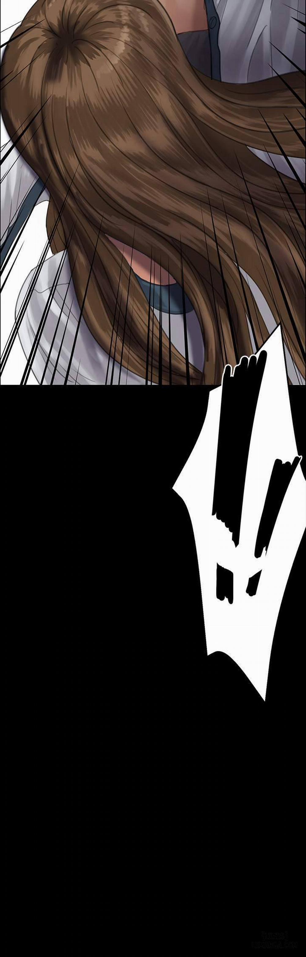 Ong Chúa 24 trang 34