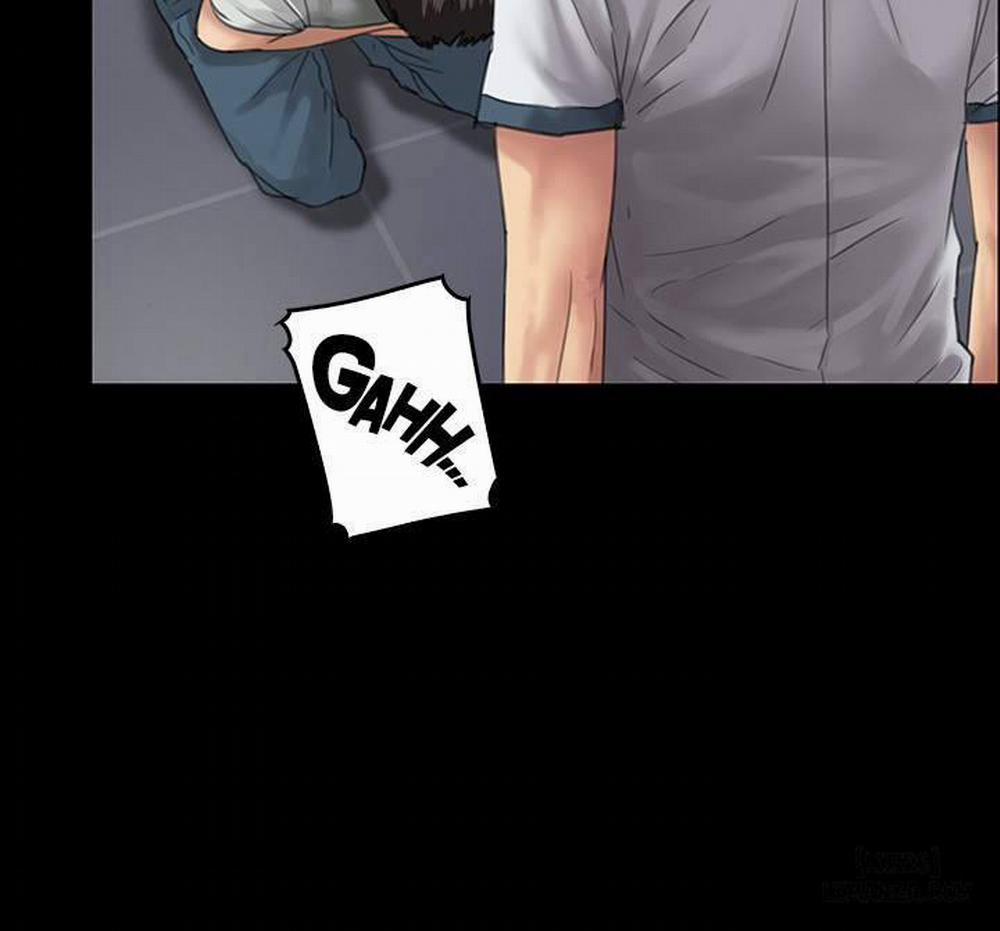 Ong Chúa 25 trang 15