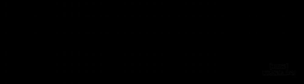 Ong Chúa 25 trang 27