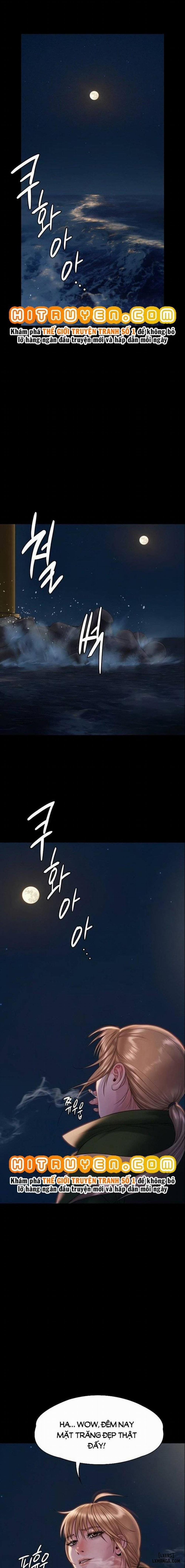 Ong Chúa 258 trang 0