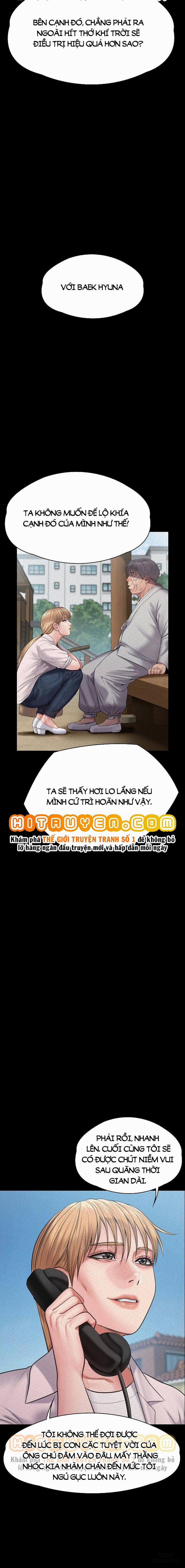 Ong Chúa 258 trang 12