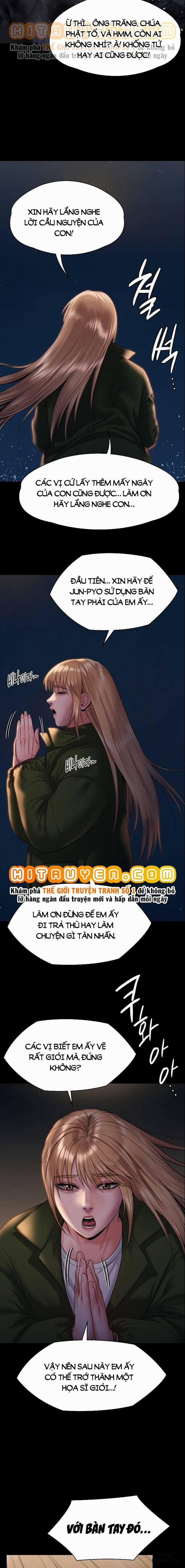 Ong Chúa 258 trang 2