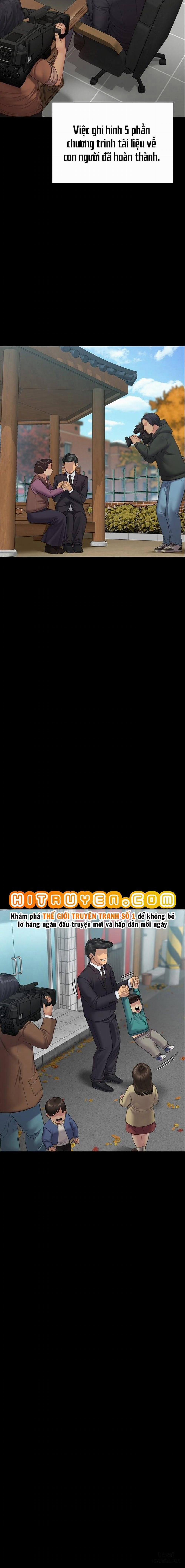 Ong Chúa 258 trang 27