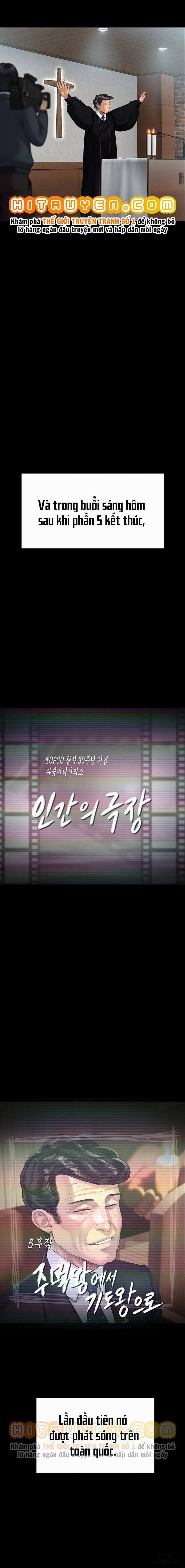 Ong Chúa 258 trang 28