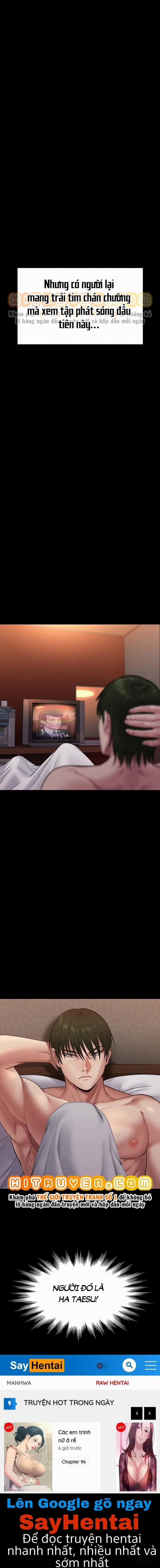 Ong Chúa 258 trang 29