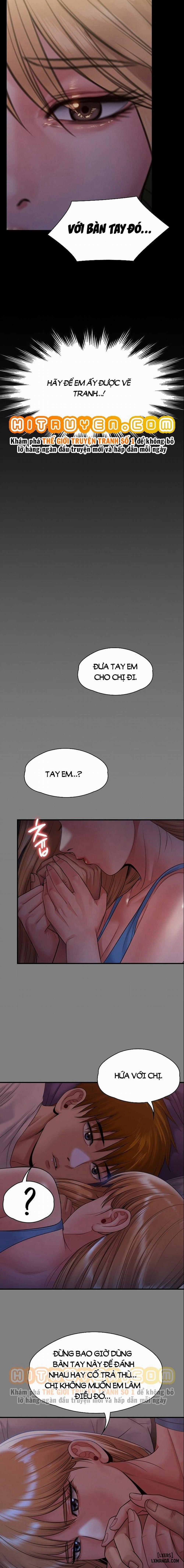 Ong Chúa 258 trang 3