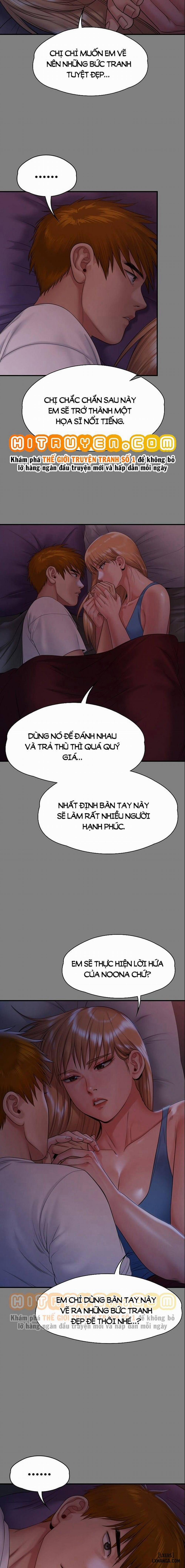 Ong Chúa 258 trang 4