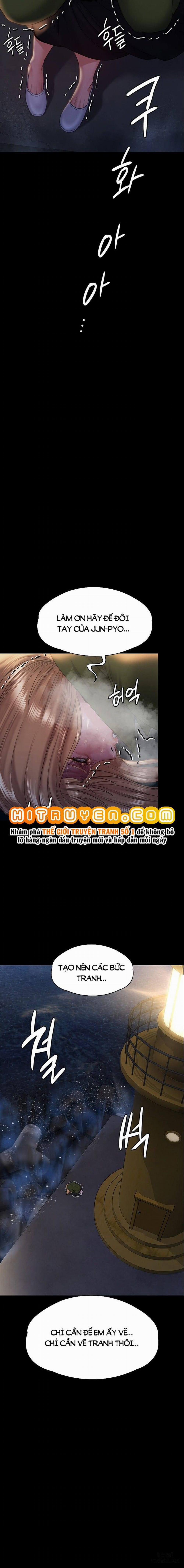 Ong Chúa 258 trang 8